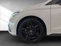 SEAT Ibiza FR 1.0 TSI PANO NAVI KAMERA LED DAB KLIMA LEDER A Blanc - thumbnail 16