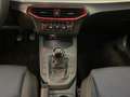 SEAT Ibiza FR 1.0 TSI PANO NAVI KAMERA LED DAB KLIMA LEDER A Blanc - thumbnail 12