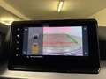SEAT Ibiza FR 1.0 TSI PANO NAVI KAMERA LED DAB KLIMA LEDER A Blanc - thumbnail 19