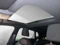 SEAT Ibiza FR 1.0 TSI PANO NAVI KAMERA LED DAB KLIMA LEDER A Blanc - thumbnail 17