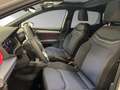 SEAT Ibiza FR 1.0 TSI PANO NAVI KAMERA LED DAB KLIMA LEDER A Blanc - thumbnail 7