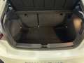 SEAT Ibiza FR 1.0 TSI PANO NAVI KAMERA LED DAB KLIMA LEDER A Blanc - thumbnail 15