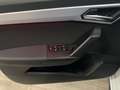 SEAT Ibiza FR 1.0 TSI PANO NAVI KAMERA LED DAB KLIMA LEDER A Blanc - thumbnail 9