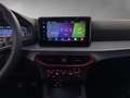 SEAT Ibiza FR 1.0 TSI PANO NAVI KAMERA LED DAB KLIMA LEDER A Blanc - thumbnail 13