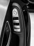 Mercedes-Benz GLC 250 250d 4Matic Aut. Negro - thumbnail 11