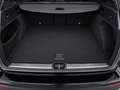 Mercedes-Benz GLC 250 250d 4Matic Aut. Negro - thumbnail 15
