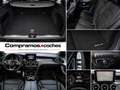 Mercedes-Benz GLC 250 250d 4Matic Aut. Negro - thumbnail 18