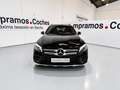 Mercedes-Benz GLC 250 250d 4Matic Aut. Negro - thumbnail 4