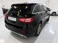 Mercedes-Benz GLC 250 250d 4Matic Aut. Negro - thumbnail 7