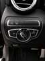 Mercedes-Benz GLC 250 250d 4Matic Aut. Negro - thumbnail 13