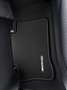 Mercedes-Benz GLC 250 250d 4Matic Aut. Negro - thumbnail 17
