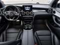 Mercedes-Benz GLC 250 250d 4Matic Aut. Negro - thumbnail 14