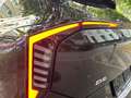 Kia EV4 HB FWD 81,4kWh GT-Line Zwart - thumbnail 7