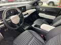 Kia EV4 HB FWD 81,4kWh GT-Line Zwart - thumbnail 8
