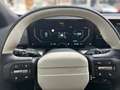Kia EV4 HB FWD 81,4kWh GT-Line Zwart - thumbnail 11