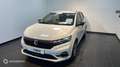 Dacia Sandero 1.0 ECO-G 100ch Essentiel -22 - thumbnail 1