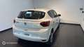 Dacia Sandero 1.0 ECO-G 100ch Essentiel -22 - thumbnail 2
