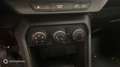 Dacia Sandero 1.0 ECO-G 100ch Essentiel -22 - thumbnail 15