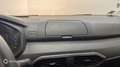 Dacia Sandero 1.0 ECO-G 100ch Essentiel -22 - thumbnail 14