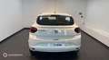 Dacia Sandero 1.0 ECO-G 100ch Essentiel -22 - thumbnail 4