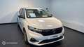 Dacia Sandero 1.0 ECO-G 100ch Essentiel -22 - thumbnail 6