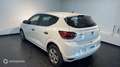 Dacia Sandero 1.0 ECO-G 100ch Essentiel -22 - thumbnail 3