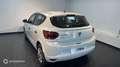 Dacia Sandero 1.0 ECO-G 100ch Essentiel -22 - thumbnail 7