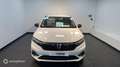 Dacia Sandero 1.0 ECO-G 100ch Essentiel -22 - thumbnail 5