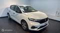 Dacia Sandero 1.0 ECO-G 100ch Essentiel -22 - thumbnail 8