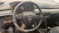 Dacia Sandero 1.0 ECO-G 100ch Essentiel -22 - thumbnail 13