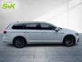 Volkswagen Passat Variant GTE 1.4 TSI Plug-In Hybrid*8-fach* Blanc - thumbnail 5