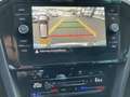 Volkswagen Passat Variant GTE 1.4 TSI Plug-In Hybrid*8-fach* Blanc - thumbnail 14