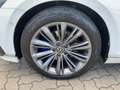 Volkswagen Passat Variant GTE 1.4 TSI Plug-In Hybrid*8-fach* Blanc - thumbnail 7