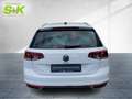 Volkswagen Passat Variant GTE 1.4 TSI Plug-In Hybrid*8-fach* Blanc - thumbnail 3