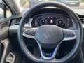 Volkswagen Passat Variant GTE 1.4 TSI Plug-In Hybrid*8-fach* Blanc - thumbnail 9