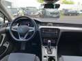 Volkswagen Passat Variant GTE 1.4 TSI Plug-In Hybrid*8-fach* Blanc - thumbnail 8