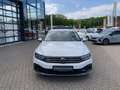 Volkswagen Passat Variant GTE 1.4 TSI Plug-In Hybrid*8-fach* Blanc - thumbnail 6
