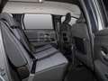 Dacia Jogger Extreme+ ECO-G 100 NAVI SHZ PDC BT Grau - thumbnail 5