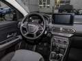 Dacia Jogger Extreme+ ECO-G 100 NAVI SHZ PDC BT Grau - thumbnail 12