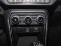 Dacia Jogger Extreme+ ECO-G 100 NAVI SHZ PDC BT Grau - thumbnail 15