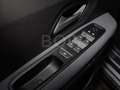 Dacia Jogger Extreme+ ECO-G 100 NAVI SHZ PDC BT Grau - thumbnail 13
