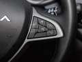 Dacia Jogger Extreme+ ECO-G 100 NAVI SHZ PDC BT Grau - thumbnail 10