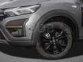 Dacia Jogger Extreme+ ECO-G 100 NAVI SHZ PDC BT Grau - thumbnail 6