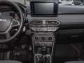 Dacia Jogger Extreme+ ECO-G 100 NAVI SHZ PDC BT Grau - thumbnail 11