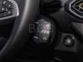 Dacia Jogger Extreme+ ECO-G 100 NAVI SHZ PDC BT Grau - thumbnail 16