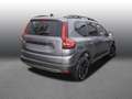 Dacia Jogger Extreme+ ECO-G 100 NAVI SHZ PDC BT Grau - thumbnail 2