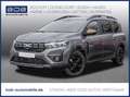 Dacia Jogger Extreme+ ECO-G 100 NAVI SHZ PDC BT Grau - thumbnail 1
