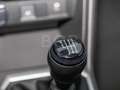 Dacia Jogger Extreme+ ECO-G 100 NAVI SHZ PDC BT Grau - thumbnail 17