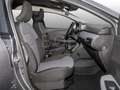 Dacia Jogger Extreme+ ECO-G 100 NAVI SHZ PDC BT Grau - thumbnail 4