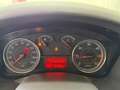 Fiat Croma 1.9 Multijet Business PUR-O2 Negro - thumbnail 15